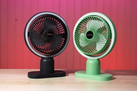 slider images